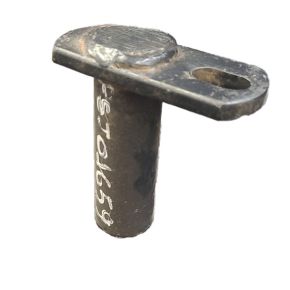 Pino Piccin C/Trava 37,5 X 105