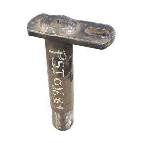 Pino Piccin C/Trava 37,5 X 177