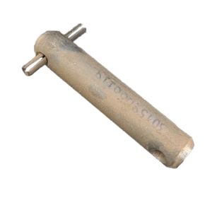 Pino Piccin De 1 X 105Mm Compl 