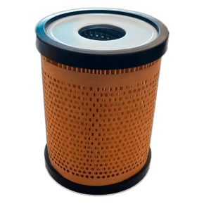 Filtro LUBR TECFIL CBT 2105/2600/8060