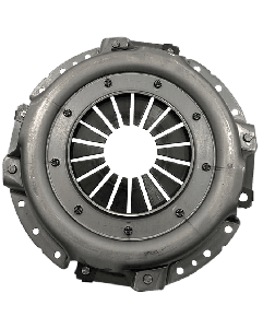 Plato Embreagem LS TRG250 