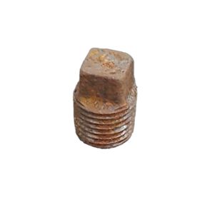 Plug Jf 1/4 Npt (Polido)
