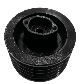 Polia Jf 5V 5.165 31,05 Comp 102