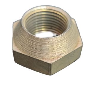 Porca Cbt Tensor 2105