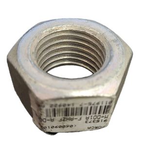 Porca Cbt Tensor