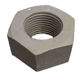 Porca Grade 1.3/4 Usinil Parede Grossa