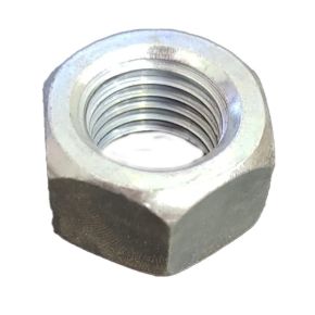 Porca Ikeda Sextavada 7/8 Unc