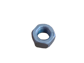 Porca Jacto 3/8 X 9/16 Unf
