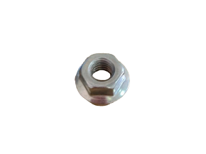 Porca Jacto 6,0 X 1,0