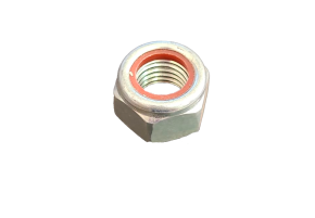 Porca Lavrale Auto Travante 20Mm X 2,5