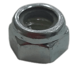 Porca LS De Bloqueio