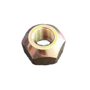 Porca Mf 9/16 Roda Traz. Mf50X Ao 290