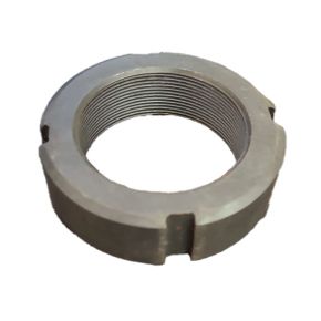 Porca Mf Do Pinhao Tras 63 X 1.3/4 