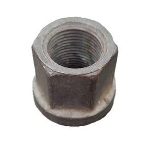 Porca Mf Roda Dianteira 4X4(265 A 299)