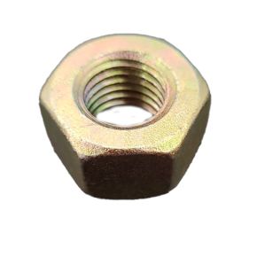 Porca Mf Roda Trazeira Mf290 Ao 299