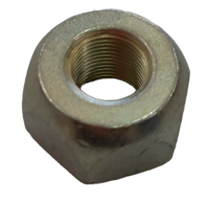 Porca Piccin Roda 3/4" UNF