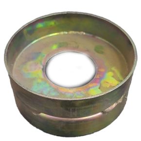 Porta Tatu Po Duplo Rc 