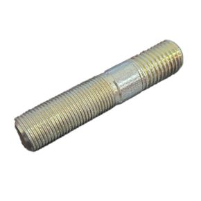 Prisioneiro Tatu 3/4 X 95 Unf 