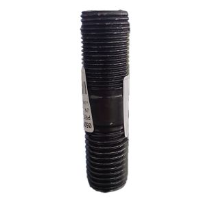 Prisioneiro Tatu 7/8 X 85 Compl