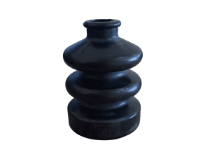 Protecao Ls Alavanca Trg293