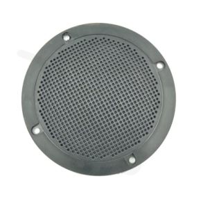 Protetor Do Auto Falante Trg750 Ls Tractor 