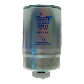 Filtro COMB TECFIL MF 650(MWM 4 C.)KC18