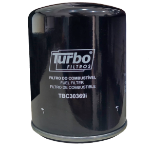 Filtro Combustivel Primario RC818