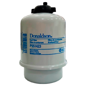 Filtro Combustivel PSC880 