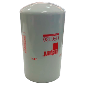 Filtro PSH112 