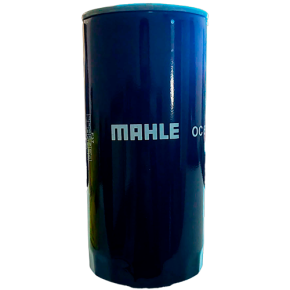 Filtro LUBR TECFIL MWM 6 CIL