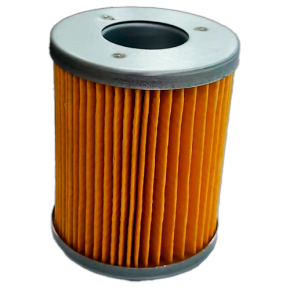 Filtro HIDR VALMET HM4807 