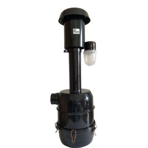 Purif Cbt Puriar(Ro 150)