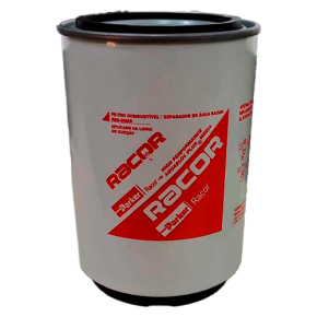 Filtro OLEO COMBUST. MBB Eletronico A 457.092.00