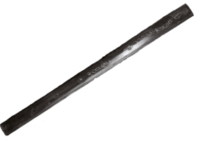 Raspador 940Mm Pt Tatu 