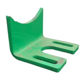 Raspador Jf Traseiro