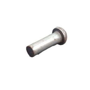 Rebite Jf De Aco 7/32 X 5/8