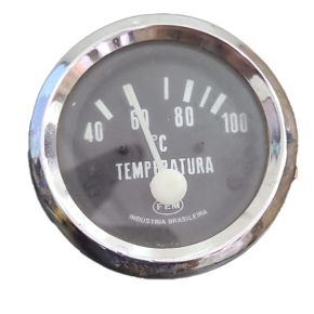 Relogio Cbt Temp Eletrico 1105/8060/8260