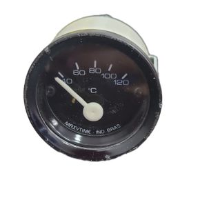 Relogio Cbt Temp Eletrico 8440/1105