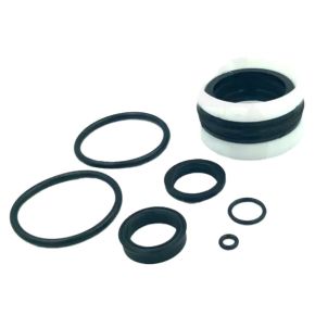 Reparo Para Implemento Jacto 