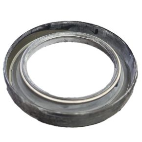 Ret Mf Cubo Roda Diant 85/95/270A296 524