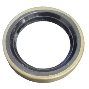 Ret Mf Interno Roda Tras 50X/235 00037-B