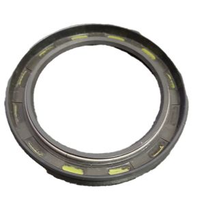 Retentor 58 X 80 X 8 De Borracha Mchale 