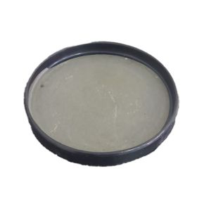 Retentor 85 X 10 Tampão Incomagri Sembra