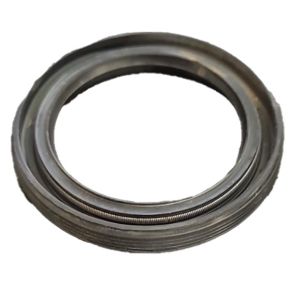 Retentor Da Tampa Do Mancal 7528 Sav 