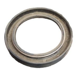 Retentor Jumil 30,0X42,0X7,0 00847-Bag 