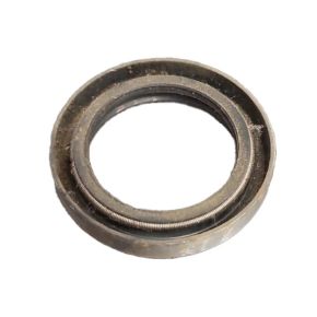 Retentor Jumil 40,0 X 56,0 X 7,0 02031Br 