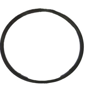 Retentor Mf Caixa Acion Eixo Diant 