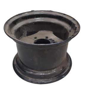 Roda Ikeda Aro 15 6 Furos(109X158Mm)