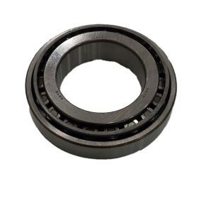 ROL 000580/572 KOYO 