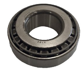 ROL 003782/20 KOYO